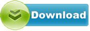 Download SlideShow Desktop 3.1
